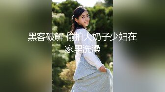 黑客破解 偷拍大奶子少妇在家里洗澡