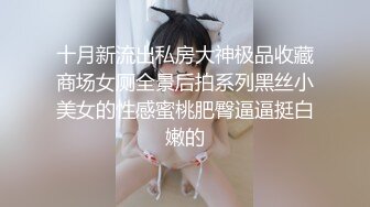 顶级反差母狗【广州屁屁反骨PP】 VIP福利第二弹 (1)