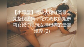 【小黑屋】顶级大佬订阅最全完整视图集，花式调教御姐萝莉女奴们，玩女神母狗的最高境界 (2)