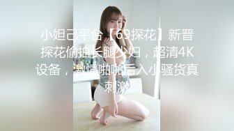 小妲己平台【69探花】新晋探花偷拍长腿少妇，超清4K设备，激情啪啪后入小骚货真刺激