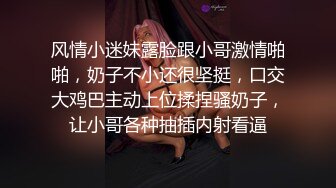 萤石云酒店安防摄像头偷拍颜值和身材都不错的卖淫女和几个嫖客的性交易