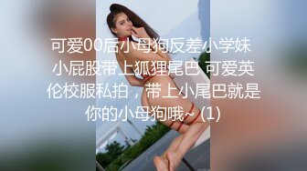 高颜值Ts小雨 175大美妖，魅力骚的一笔，穿着连体黑丝、室内各种发骚诱惑、舔舌，菊花特写，淫语诱惑！