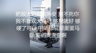 火爆推荐！【性感小甜甜】顶级女神 超美奶子粉红逼，看的我鼻血直流