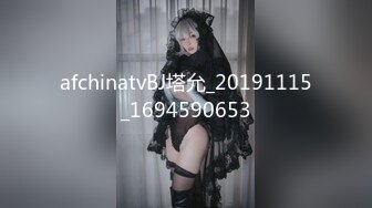 济南清纯TS小优 约体育生199CM，优质小哥哥 穿白色袜子，小妖开心，两人愉快打波！