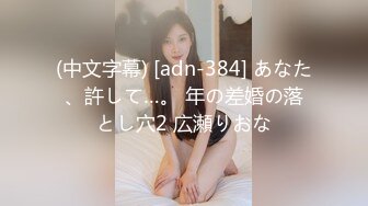 (中文字幕) [adn-384] あなた、許して…。 年の差婚の落とし穴2 広瀬りおな