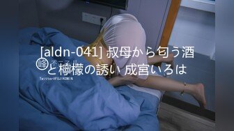 [aldn-041] 叔母から匂う酒と檸檬の誘い 成宮いろは