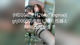 (HD1080P H264)(Dogma)(gtj00090)串刺し拷问 性器と喉奥 土屋かなで