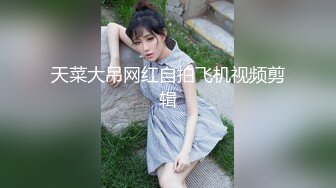 高颜值极品大奶美艳少妇，超薄肉丝高跟站立后入表情迷人大奶狂甩，调情诱惑跪舔深喉道具高跟鞋自慰  (3)