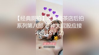 公子哥酒店网约气质美少妇估计是吃延时大力丸了各种体位使劲干搞的少妇龇牙咧嘴受不了了1080P原版