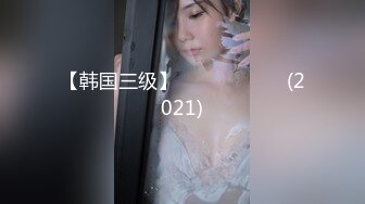 棚户区嫖娼学生装站街女大战百男 (31)