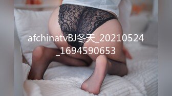 漂亮女友一早上就翘着极品蜜桃美臀等待着大屌的抽插滋润 无套后入抽插猛操 每天清晨来一炮 清爽刺激 高清720P原版