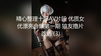 精心整理十部AV片段 优质女优漂亮合集第一期 狼友撸片首选 (3)