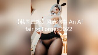 【韩国三级】风流韵事 An Affair to Forget.2022