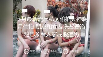 一月最新流出私房偷拍大神晓月偷拍 朋友和女友洗鸳鸯浴鸡巴顶着人家屁股搓奶