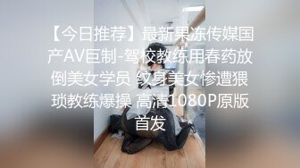 【今日推荐】最新果冻传媒国产AV巨制-驾校教练用春药放倒美女学员 纹身美女惨遭猥琐教练爆操 高清1080P原版首发