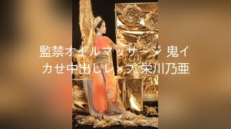 監禁オイルマッサージ 鬼イカせ中出しレ×プ 栄川乃亜