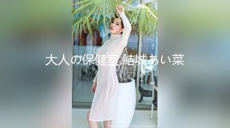 SWAG 说好了要第3发呢？粉丝无套中出＋口爆精液射好多！ Daisybaby