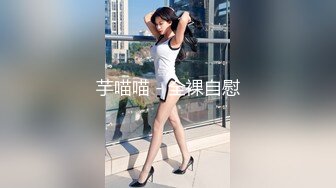 [DVDMS-600] 潜入！TATTOOガールズバー 激レア全身刺青女子が営業終了後の店内でデカチンに屈する淫欲絶頂SEX