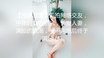 【良家故事】偷拍网络交友，中年妇女收割机，长发人妻，满脸的饥渴，被干两炮后终于满足 (3)