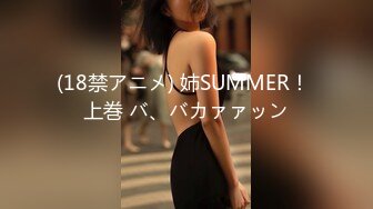 (18禁アニメ) 姉SUMMER！ 上巻 バ、バカァァッン