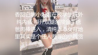 香甜白嫩小姐姐在校学生妹外纯内骚 掰开双腿迎接金主爸爸肉棒进入，清纯乖乖女背地里其实是个任人羞辱的小贱货