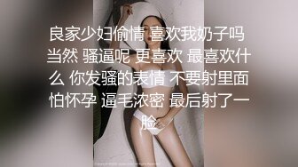 良家少妇偷情 喜欢我奶子吗 当然 骚逼呢 更喜欢 最喜欢什么 你发骚的表情 不要射里面怕怀孕 逼毛浓密 最后射了一脸