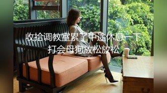 (中文字幕) [etqr-323]【妄想主観】お下品痴女人妻お届けします。27歳 結婚3年目みうさん（仮名）