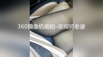 网红艺校生学院派女神 外表清纯靓丽床上放肆 红色连衣裙淫荡风骚 白皙娇嫩肌肤让人欲望十足想要肆意蹂躏 (1)