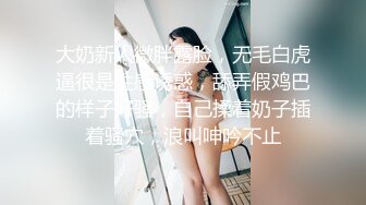 臀浪母狗说好久没玩屁眼了 今天满足她一下 