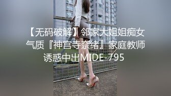 高端外围女探花柒哥酒店约炮 不怕奔驰和路虎就怕丝袜带字母兼职