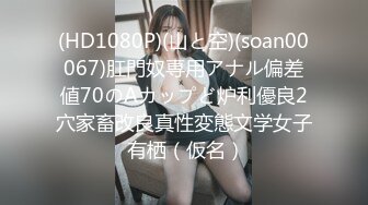 (HD1080P)(山と空)(soan00067)肛門奴専用アナル偏差値70のAカップど炉利優良2穴家畜改良真性変態文学女子 有栖（仮名）