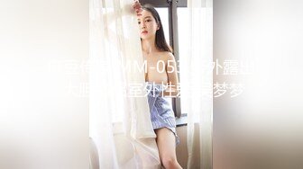 多么刁钻的视角啊，我喜欢这样颜值的美少女，插得她嘴巴反胃！