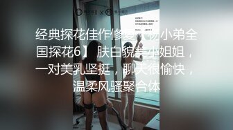 麻豆传媒 MSD058-催情迷幻药水 迷操意淫许久的女同事 新晋女神 陆子欣