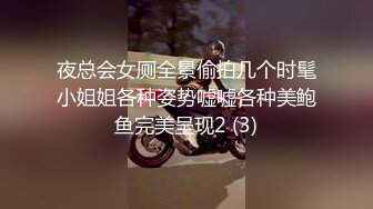 夜总会女厕全景偷拍几个时髦小姐姐各种姿势嘘嘘各种美鲍鱼完美呈现2 (3)