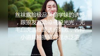 棚户区嫖娼学生装站街女大战百男 (13)