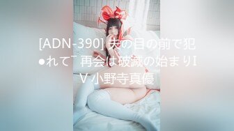 坑闺蜜系列妹子欠网贷偷拍隔板女室友的日常私密生活卖给黄色网站偿还债务