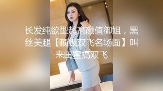 快手美少妇-于欣柔热爱生活- 令人舒服的五官、酥软美乳，自慰、啪啪、沐浴 20V私密视频！