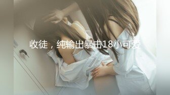 [432YKMC-035] 舞(27)