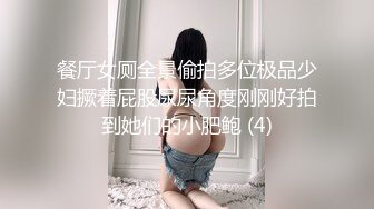 餐厅女厕全景偷拍多位极品少妇撅着屁股尿尿角度刚刚好拍到她们的小肥鲍 (4)