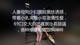 人妻母狗少妇露脸黑丝诱惑，带着小乳夹跟小哥激情性爱，69口交大鸡巴喜欢小哥舔逼，各种爆草抽插浪叫呻吟