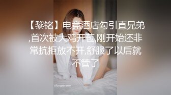 最新裸贷 少妇为三千大洋脱光光自抠高潮 骚语连篇 (2)