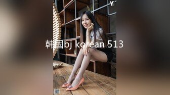 韩国bj korean 513