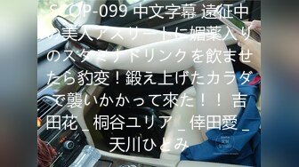 SCOP-099 中文字幕 遠征中の美人アスリートに媚薬入りのスタミナドリンクを飲ませたら豹変！鍛え上げたカラダで襲いかかって來た！！ 吉田花 _ 桐谷ユリア _ 倖田愛 _ 天川ひとみ