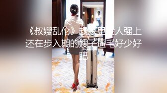 【巨乳学妹】卧槽广东的赵佳欣，奶子好大啊太卷了，拿着身份证脱光，这大奶子，又大又白，看了都好喜欢 (4)