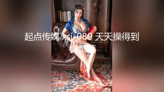 坑闺蜜系列国内大学女生宿舍浴室偷拍身材不错的校花颜值美女室友一边洗澡一边刷牙逼毛性感