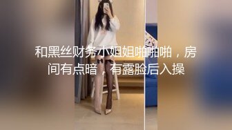 商场女厕蹲守珠宝店的黑丝高跟美女3肥美的黑鲍鱼 (2)