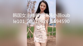 【清醒哥xsober】硬朗猛男OF约炮大神日常各种肉搏骚母狗，无套内射越战越猛 (1)