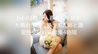 商场女厕前后双景偷拍白衣美女肥美的大鲍鱼 (2)