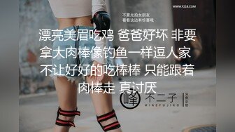 稀缺撸片丸子排精合集1之客人口爆，丸子引导口内排精，抖奶舞