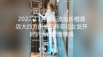 2022-11月最新流出乐橙酒店大白方床偷拍胖哥和女友开房扒光衣服慢慢搞